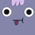:iconxpinkfluffyelephantx: