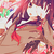 :iconxpinkichan: