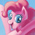 :iconxpinkiepielaughterx: