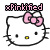 :iconxpinkified:
