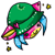 :iconxpinkill3r: