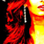 :iconxpinkish-queenx: