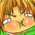 :iconxpinkjell0x: