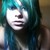 :iconxpinkmind: