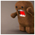 :iconxpinkpenguin: