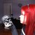 :iconxpinkpunkstar: