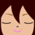 :iconxpinksprinkledonutxx: