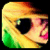 xPinkTuxToTheProm :iconxpinktuxtotheprom: