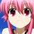 :iconxpinkuhime: