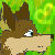 :iconxpinkvenom: