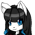XPinky-AliceX :iconxpinky-alicex:
