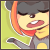 xPinopy :iconxpinopy: