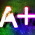 :iconxpira: