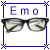 :iconxpirate115x: