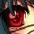:iconxpiratechanx: