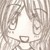 :iconxpiratee: