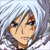 :iconxpirateluciousx: