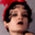 :iconxpiratequeenx: