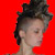 :iconxpiratex: