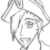 :iconXPirateXDellenoX: