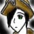 :iconxpiratexdellenox: