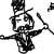 :iconxpiredperson: