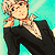 :iconxpiredsanity: