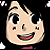 :iconxpirikax: