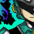 :iconxpisigma: