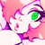:iconxpisigma: