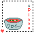 :iconxpittu:
