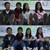 :iconxpix23: