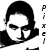 xPiX3Lx :iconxpix3lx: