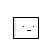 :iconxpixel-addictionx: