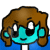 :iconxpixelartx: