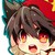 xPiXeLmElOdieS :iconxpixelmelodies: