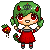 :iconxpixelsaurx: