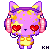 :iconxpixelxprincessx: