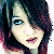 :iconxpixie-stockx:
