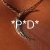 :iconxpixie0dustx: