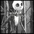 :iconxpixiedustedx: