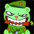 :iconxpiyo-piyox: