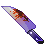 :iconxpiyo-piyox: