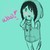 :iconxpjessp-29: