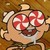 :iconxpkfirex: