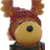 :iconxpla: