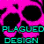 :iconxplaguedx: