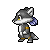 :iconxplaguewolfenx: