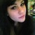 :iconxplastic-milkx: