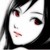 :iconxplastic-smile: